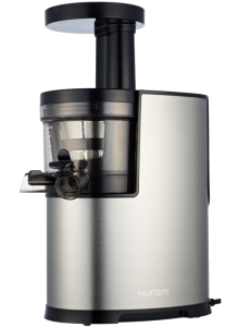 Hurom_HF_druga geeneracija INOX