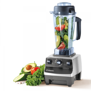 VITAMIX PRO 500