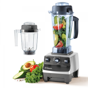 Vitamix___Pro_500 SUPER