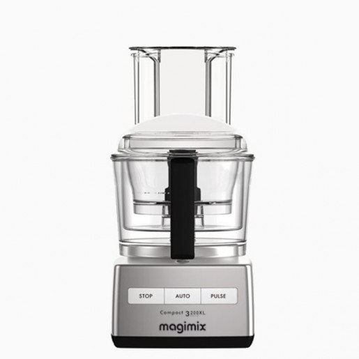 magimix-compact-3200xl-chrome-mat-02