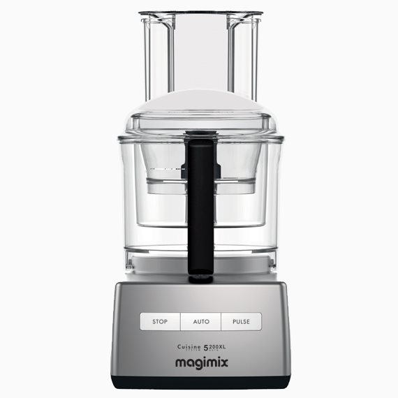 magimix-cuisine-5200xl-chrome-mat-02
